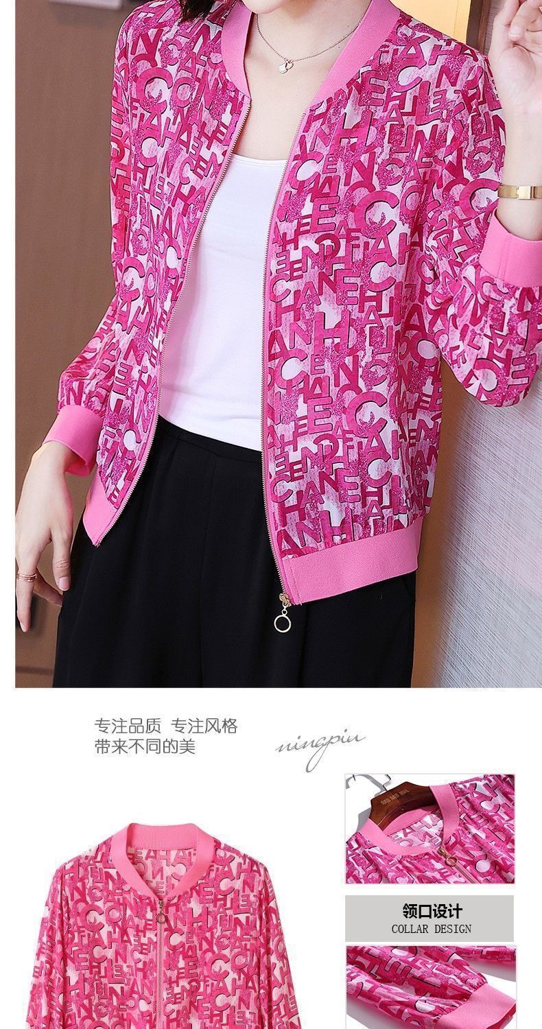 94c59605-a945-4e58-a164-eaa1fad5b82d.jpe