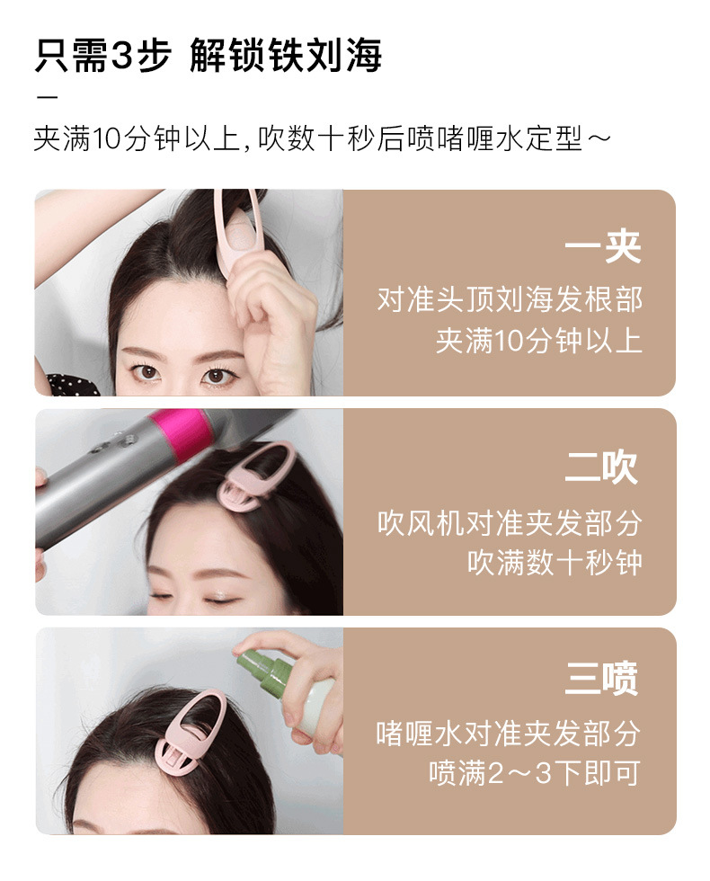 详情-06.jpg