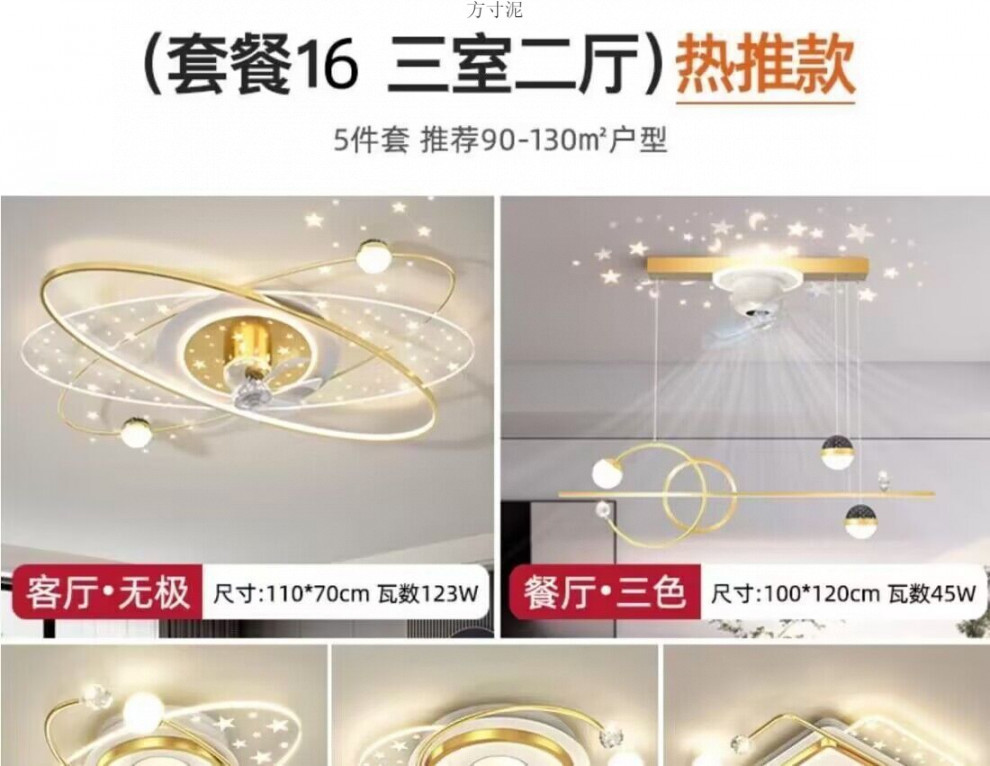 5f1fe8cc-a2c0-474f-8745-f20b0af2433b.jpe