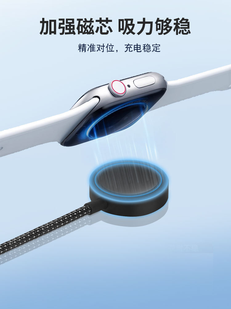 详情_05.jpg