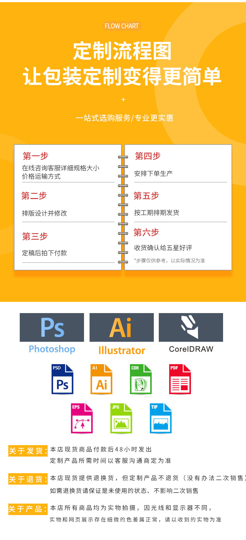 O1CN01J1ncDM1hbc95NQSaf_!!6000