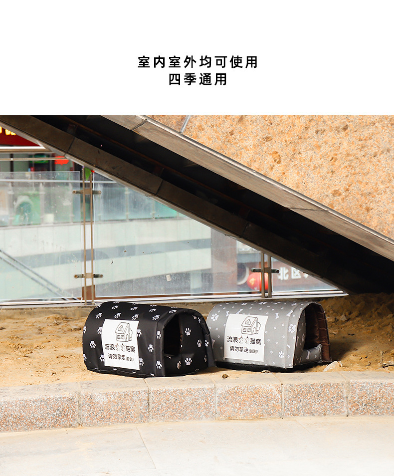 详情-11.jpg