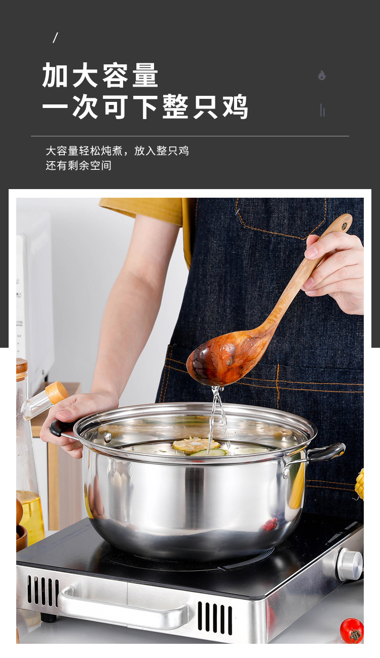 2960e313-a5bb-42ba-b13c-b82ab8f36e56.jpe