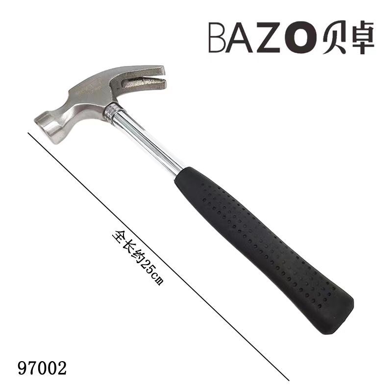 微信图片_20230629185834