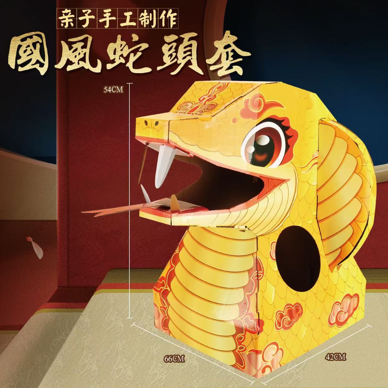 a2b6dc3ea0a4b4c4decbbb0bc2fa8b