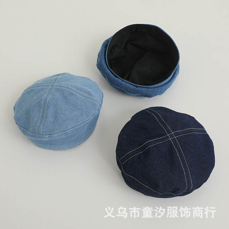 H10A4563.jpg
