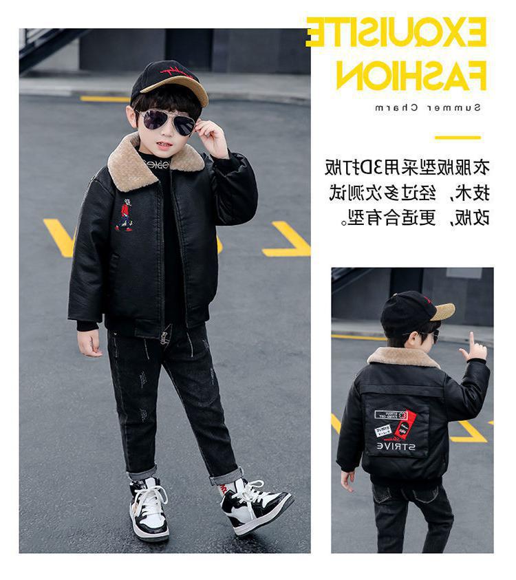 /O1CN01SChwDE1V7b8jW7osD_!!2217940282606-0-cib.jpg?x-oss-process=image/format,png