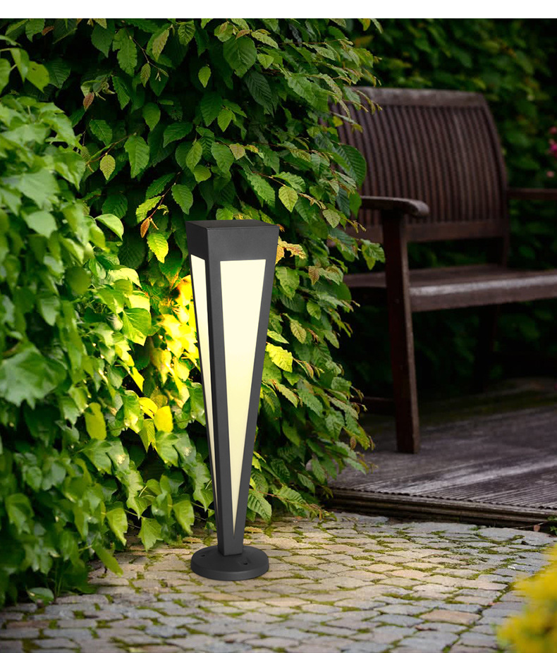 O1CN01sgCgvj2BldCneoZOZ_!!4787