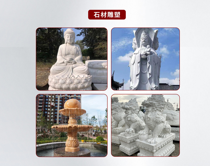 首页_08.jpg