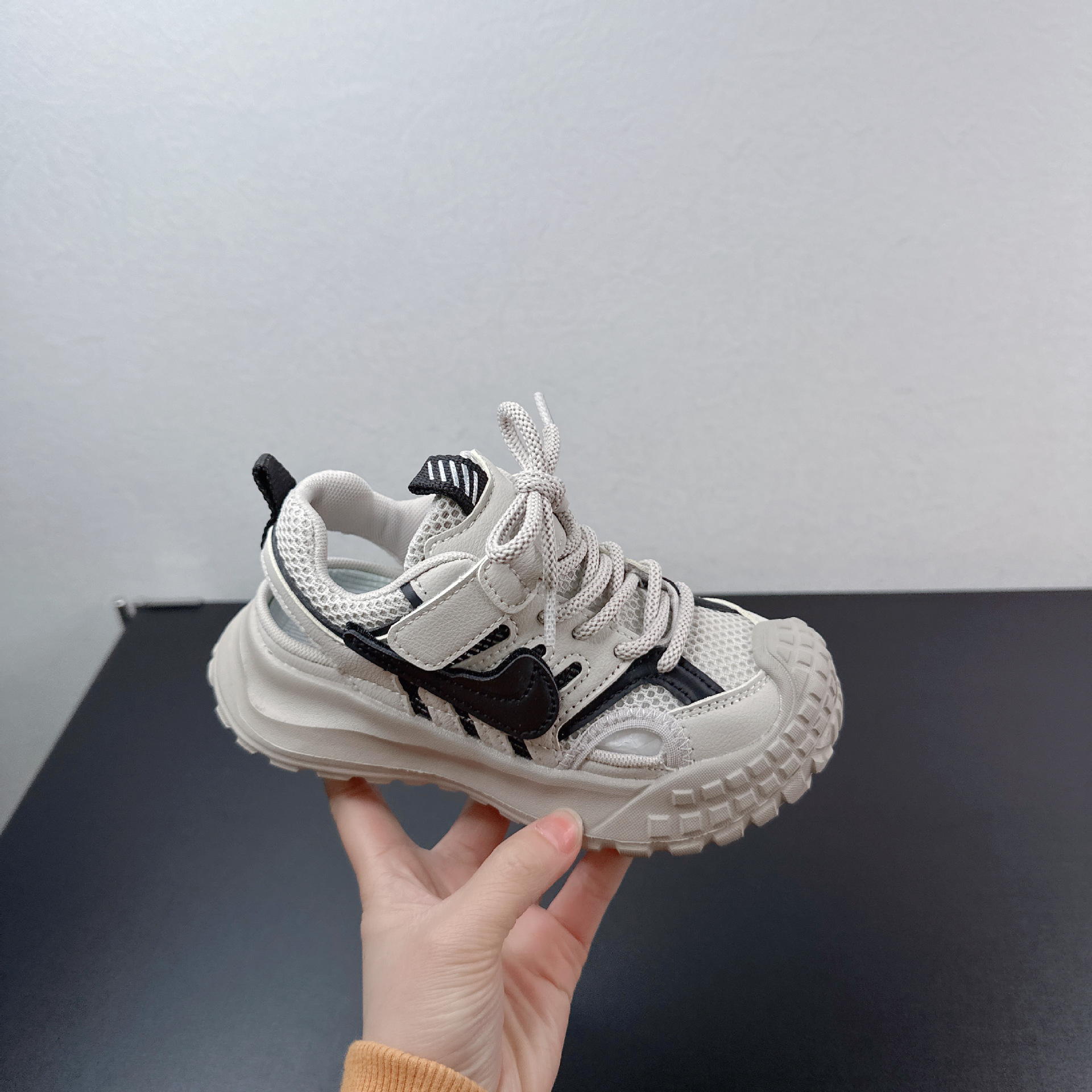 微信图片_20250403191424.jpg