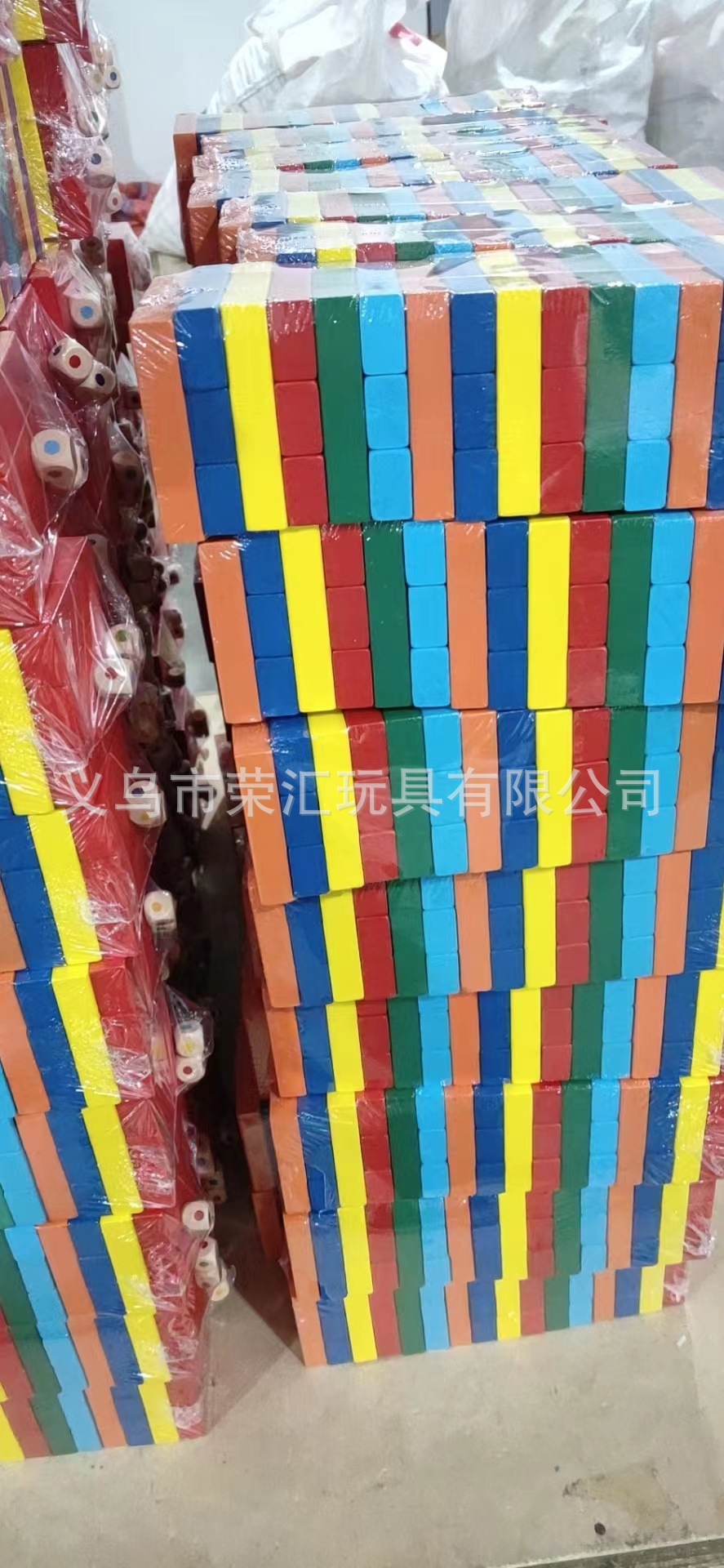 微信图片_202205281630381