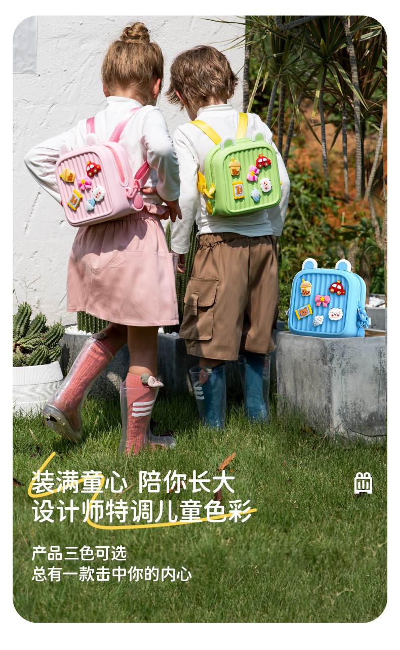 详情页_10