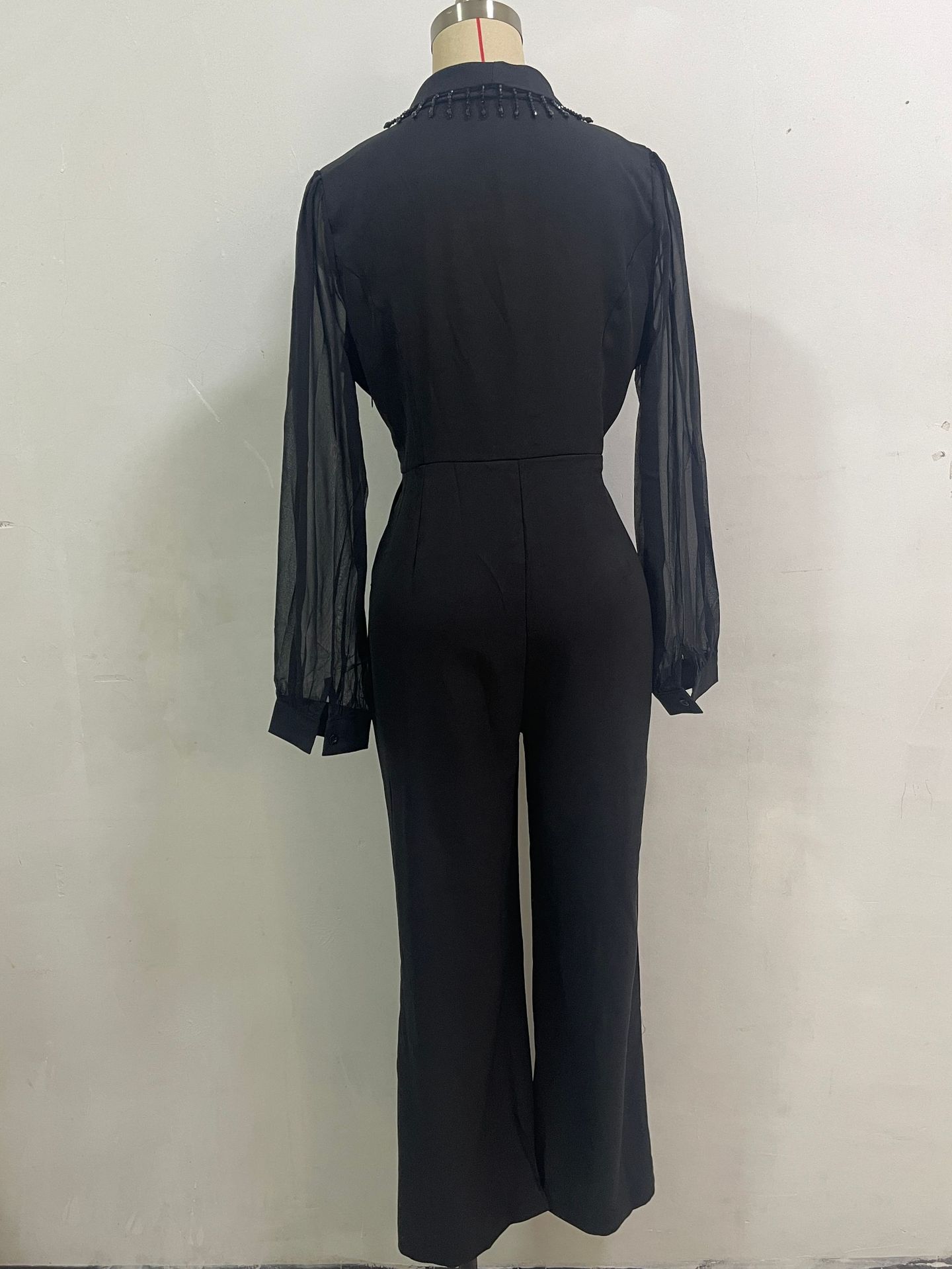 微信图片_20250926093233_1737_17