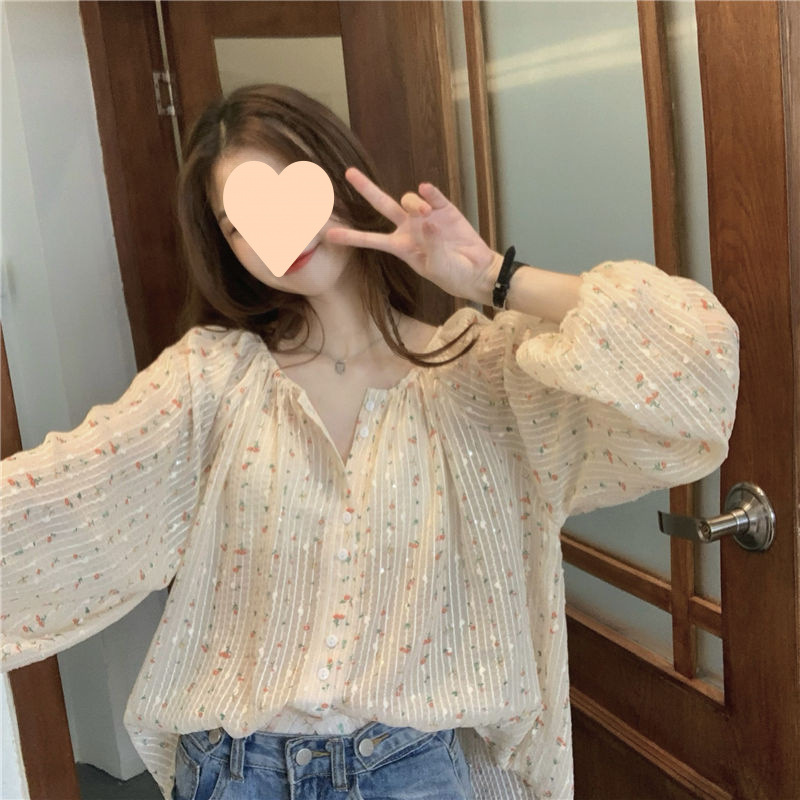 6c30dc99-666e-4791-bd9f-39da8a33e002.jpe