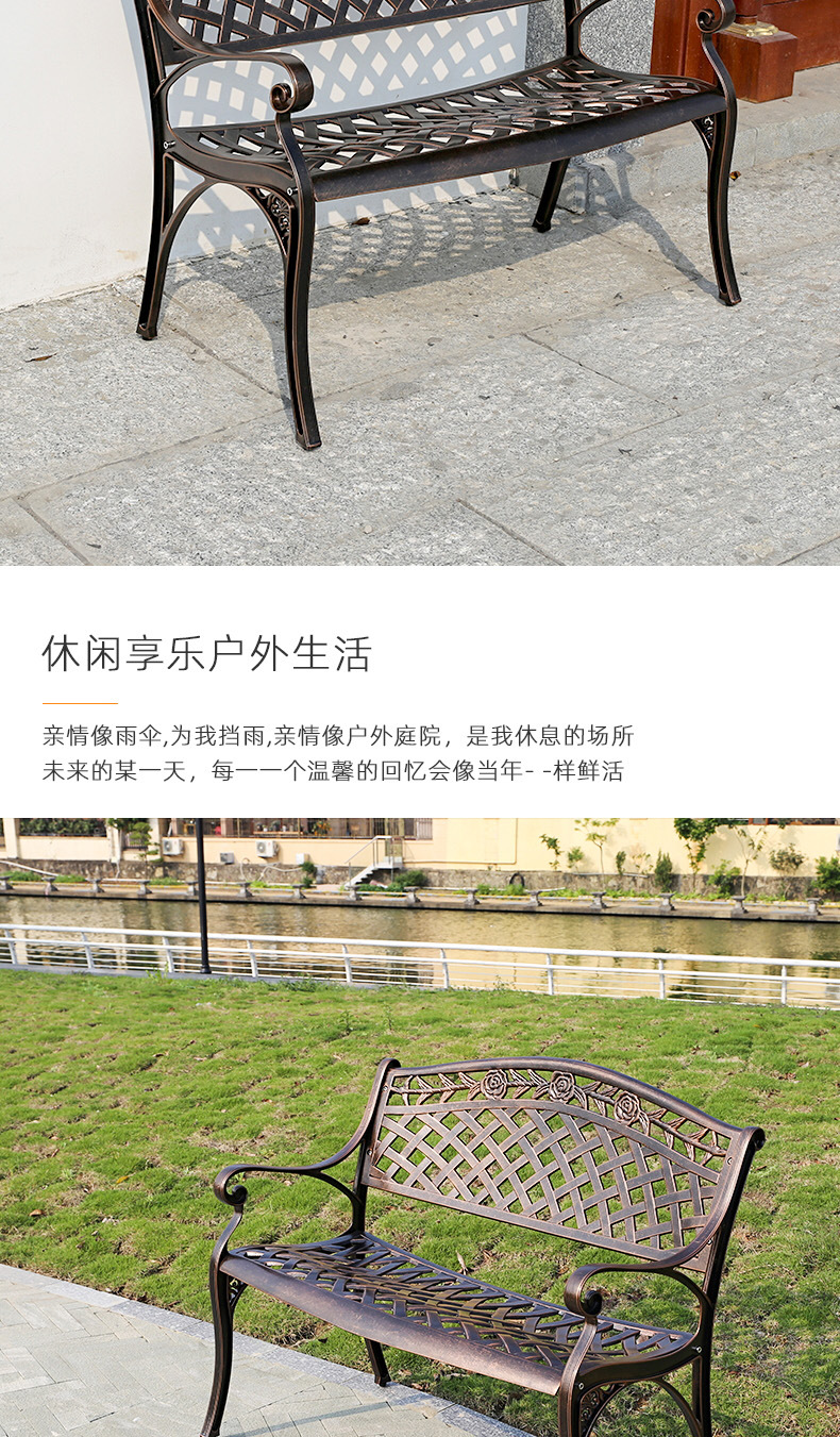 未标题- 12 .jpg