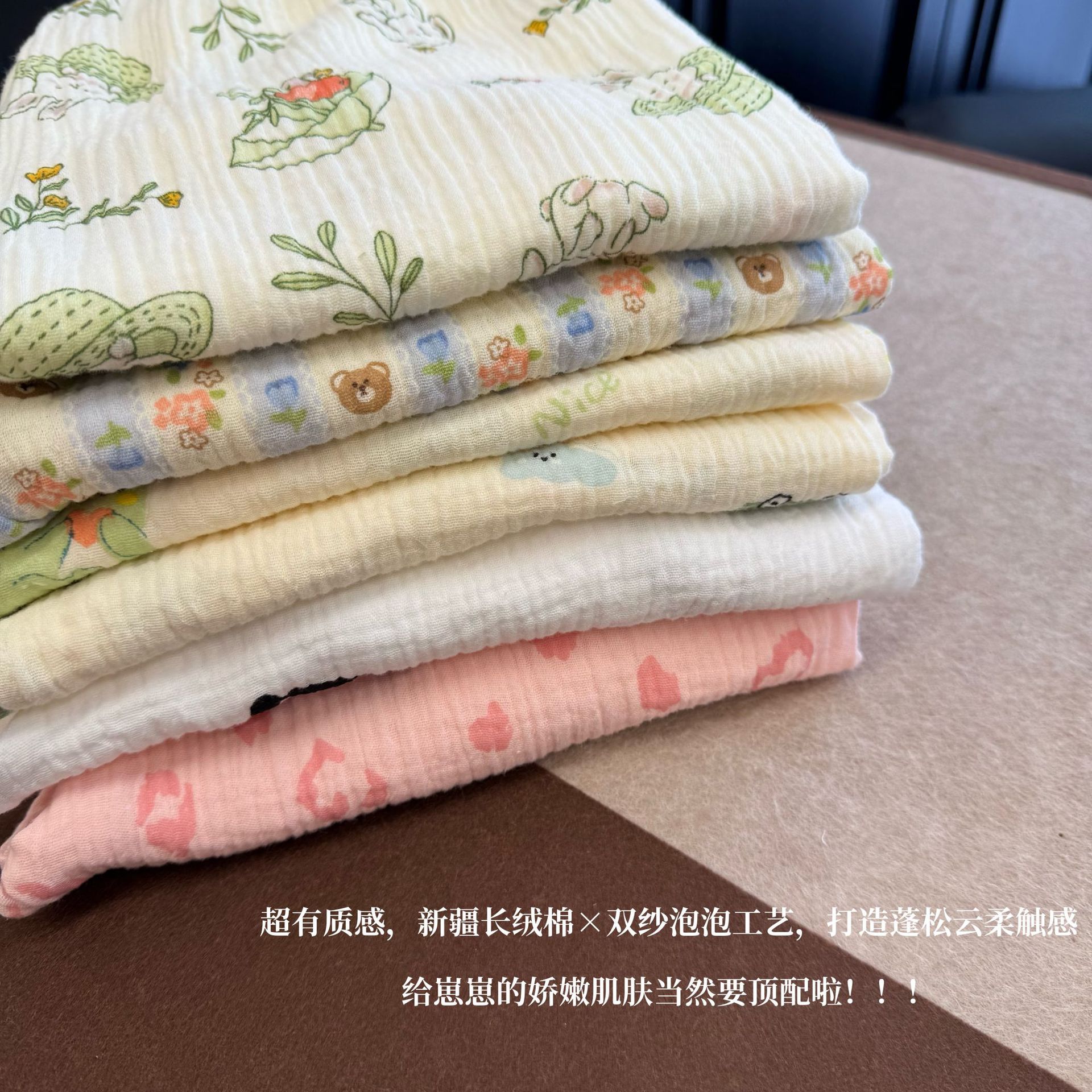 7b574f2d-cb4f-4002-8b06-63ab09