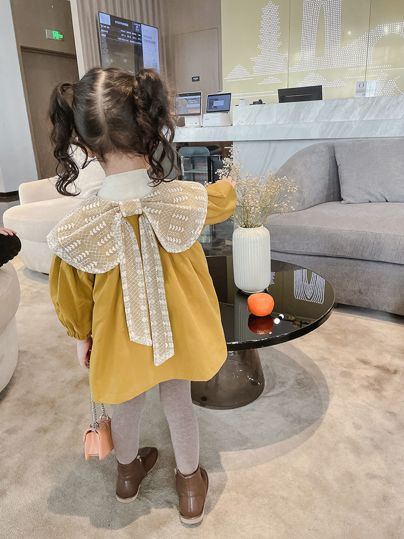 4fcc663f-2c46-4d18-ba42-d3201570b1cb.jpe