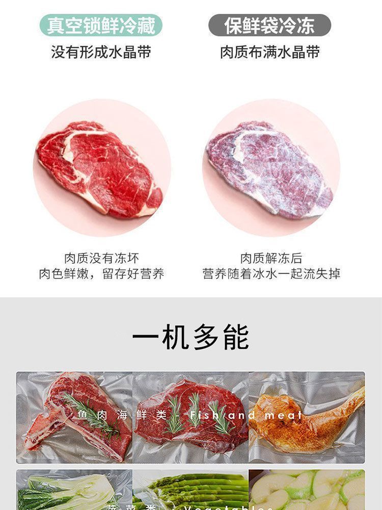 e07dfce9-e060-4f76-9e01-21188f1821ef.jpe