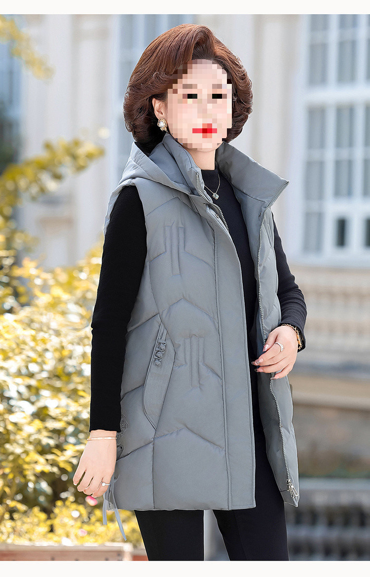 6bf9f8ba-8cb2-427a-b0d9-be93ef788a8e.jpe