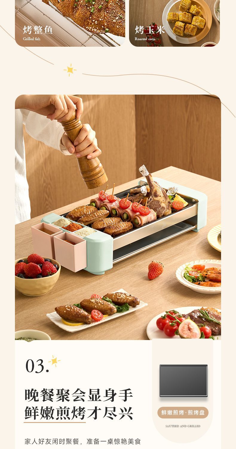 1ef47e7e-6ba5-435b-9a3d-aa7c2fe94685.jpe