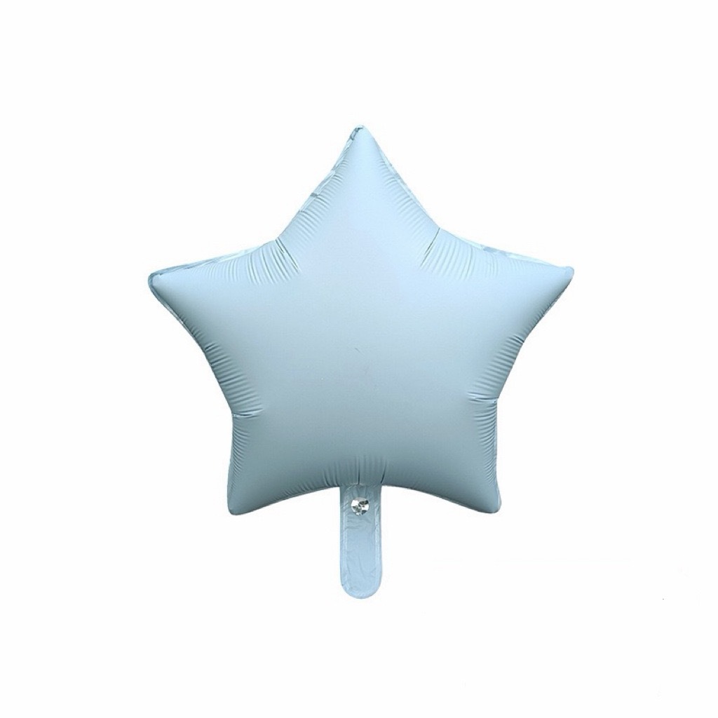 微信图片_20251231110043_812_10