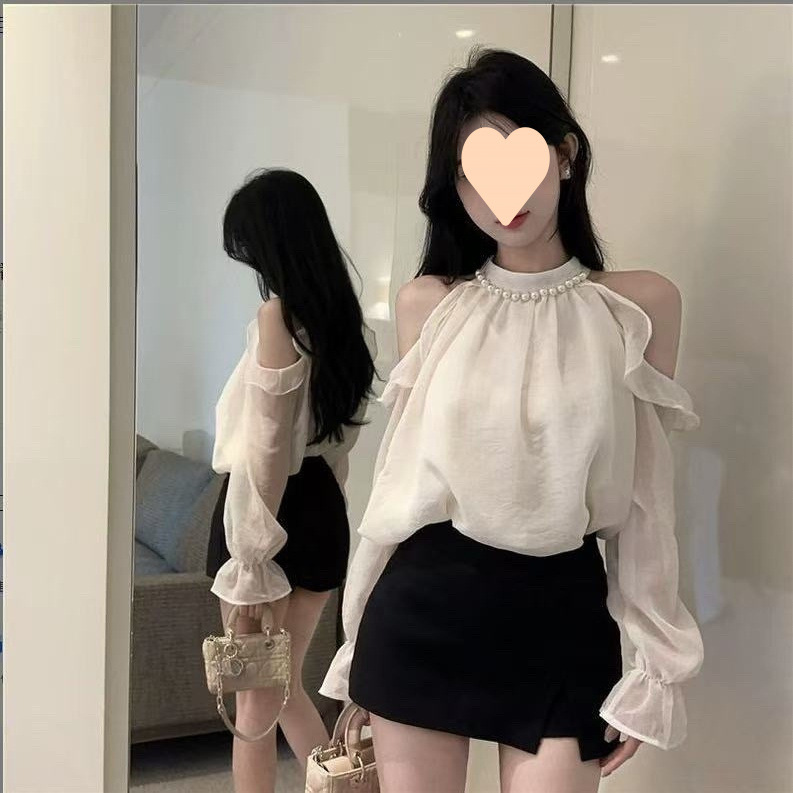 fa8eb6d8-146a-4683-bcac-80b35d17755b.jpe