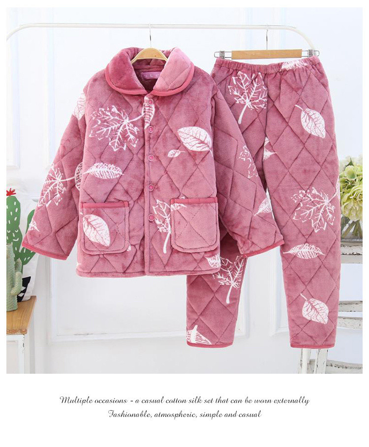 cd87b38b-2ddf-43c5-8808-af94e1713eb4.jpe