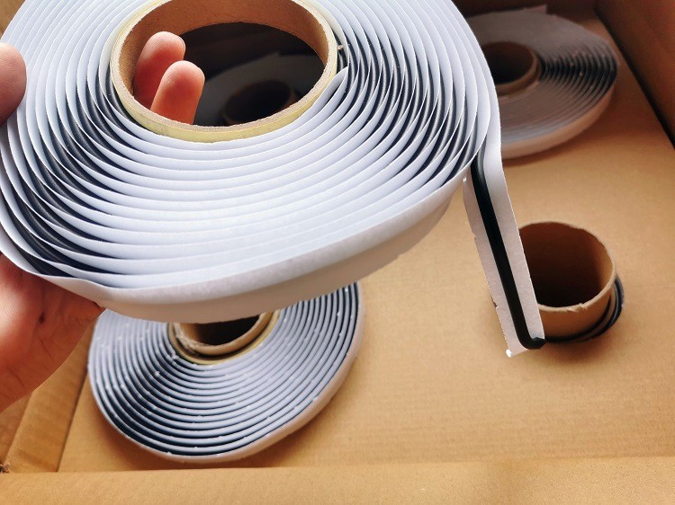 O1CN01Y2mHx12E0riDME467_!!2367