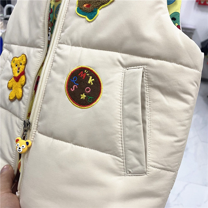 微信图片_20250728102933