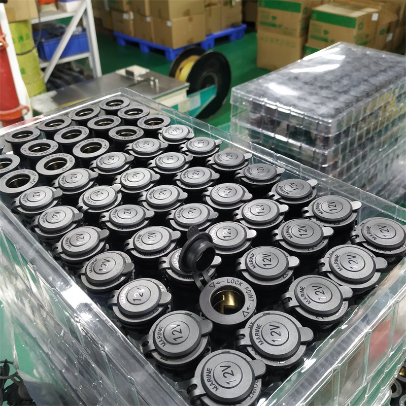 QQ图片20190315090934