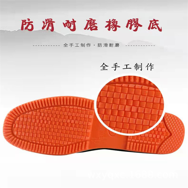 17200ca62c2e72d8e0c8b15a2d5d39