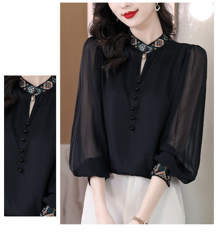 6f00a7fa-d5e3-48a5-aebc-41754eadbf16.jpe