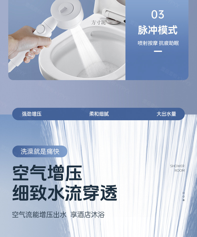 78f42577-75b4-445a-a86a-b0bf957c4b58.jpe