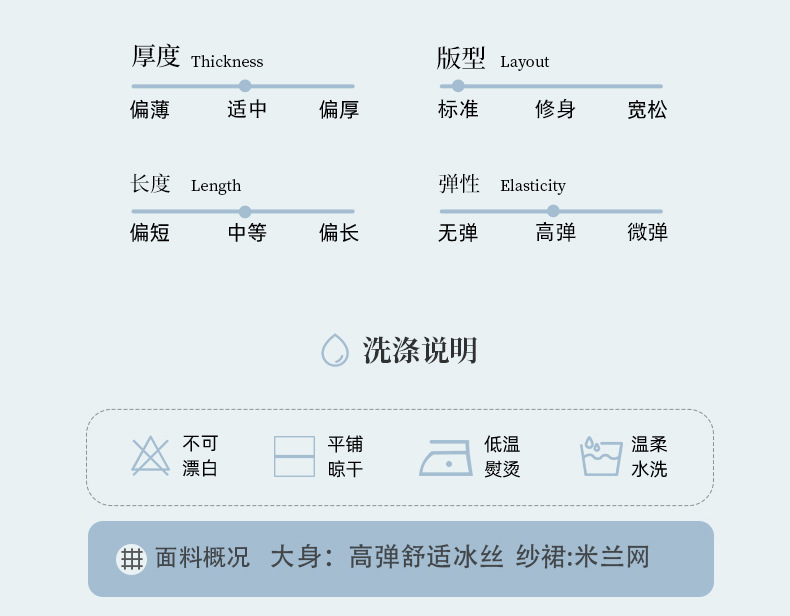 1002.jpg?x-oss-process=image/format,png