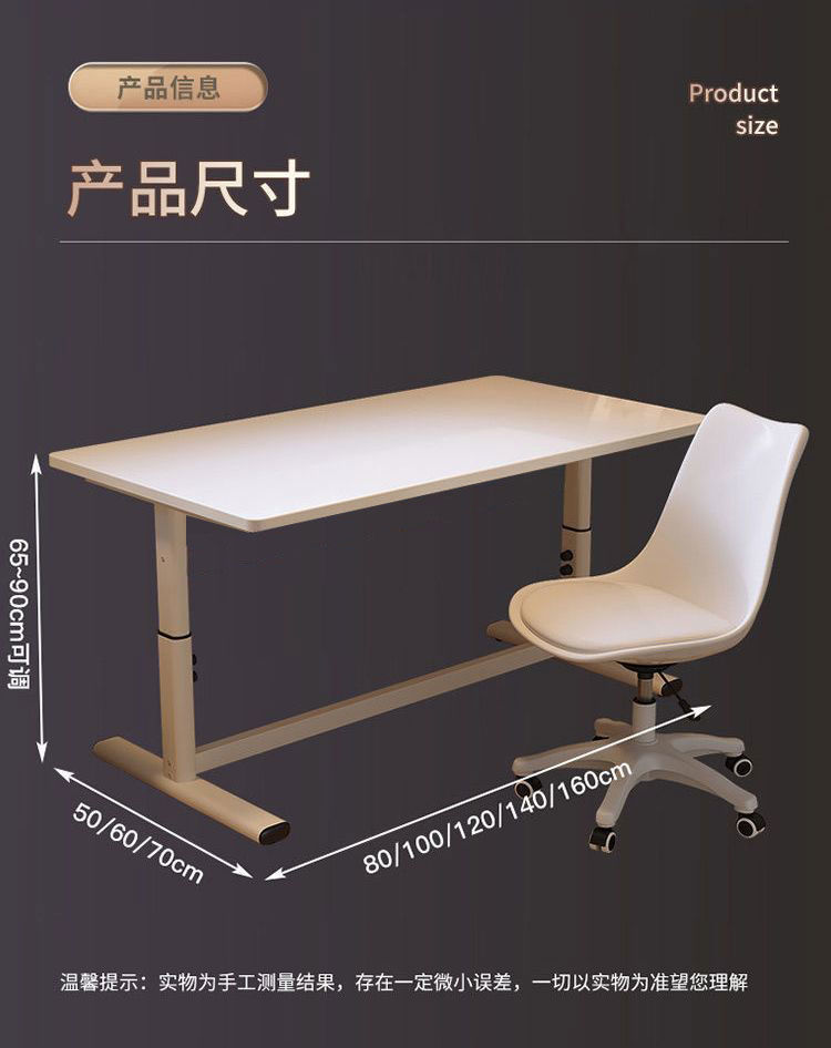 4a04d1f8-06ee-4628-9cc3-8a80686018fa.jpe