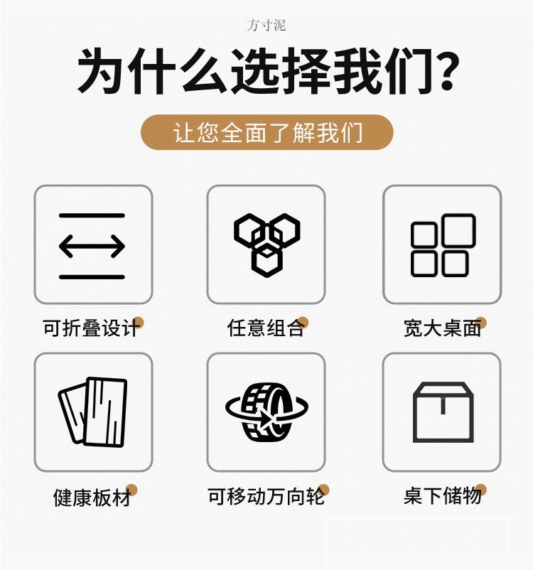 13ed244f-1c4b-4c1b-a57d-bef193ccca20.jpe