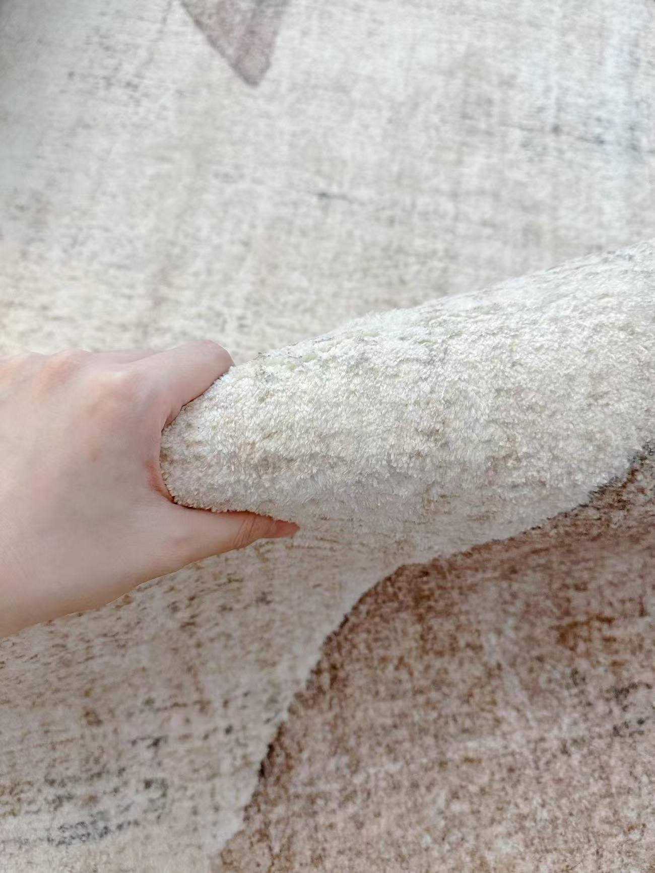 d74009db630a6992f1594cda8f9b9d