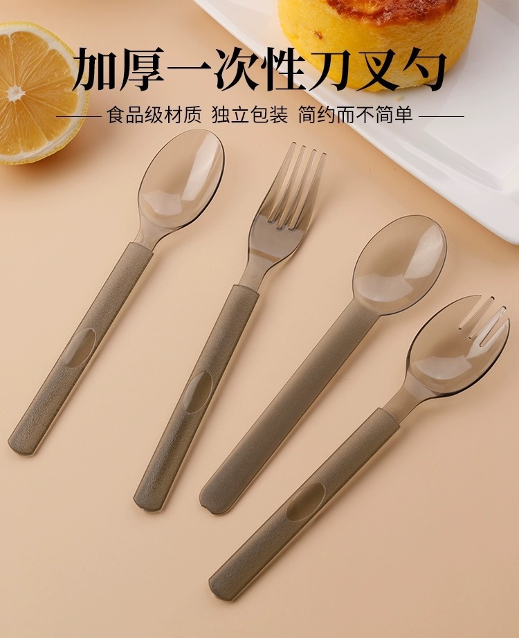 fb966f05-b114-4048-aafe-6936b000e55b.jpe