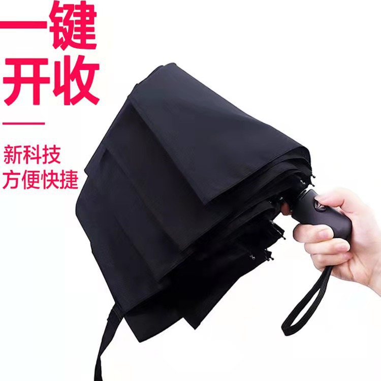 O1CN01xgv71t272yCnMzegh_!!2210