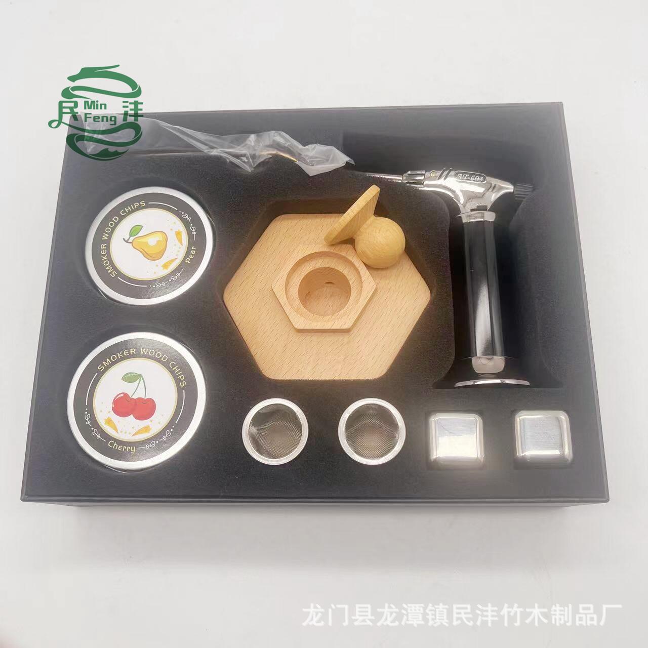 微信图片_20230305223033_副本