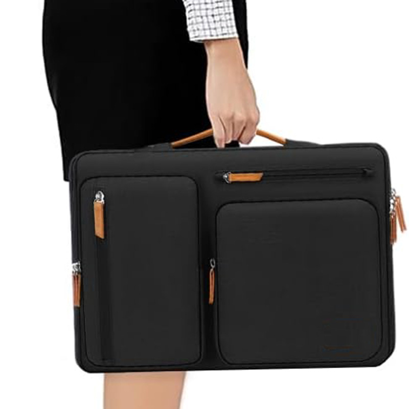 1ad5eb199fd5ad1b72c4040f6e5730