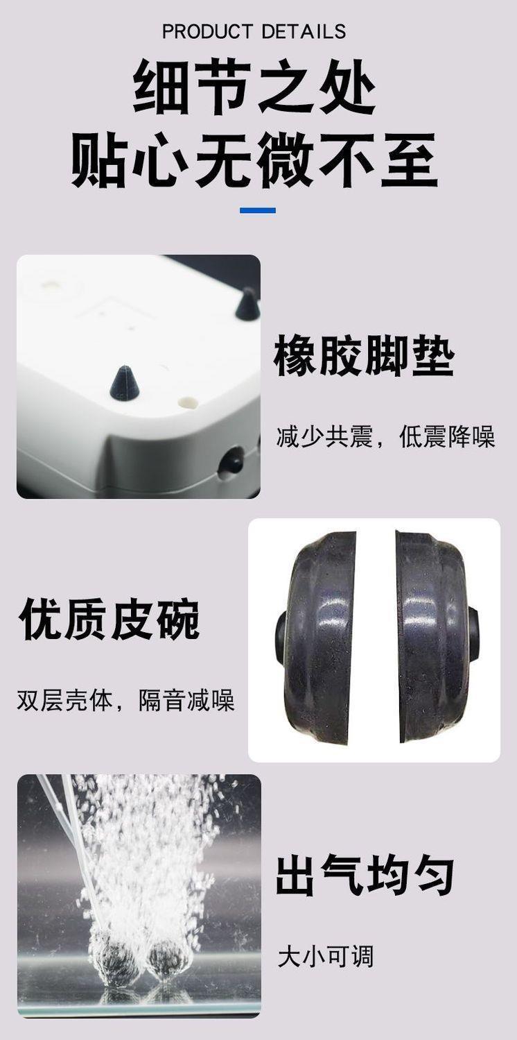 6aa689b6-be6d-4d0d-a100-57f5e05dd3b9.jpe