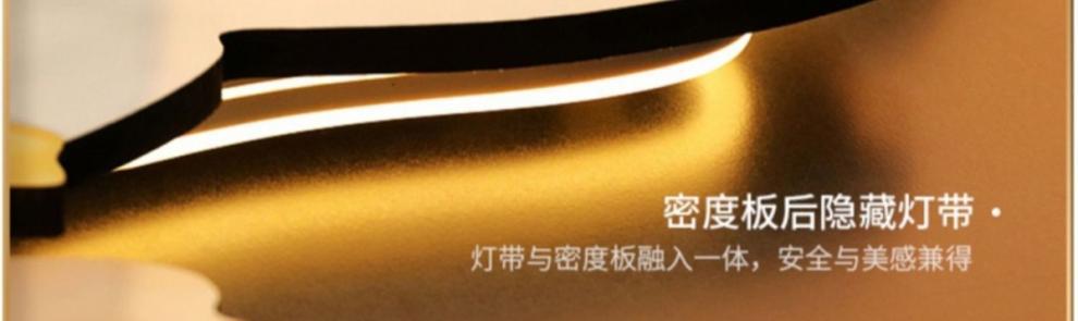 ac59875d-44cb-4cd6-b2db-5c8db87553a8.jpe
