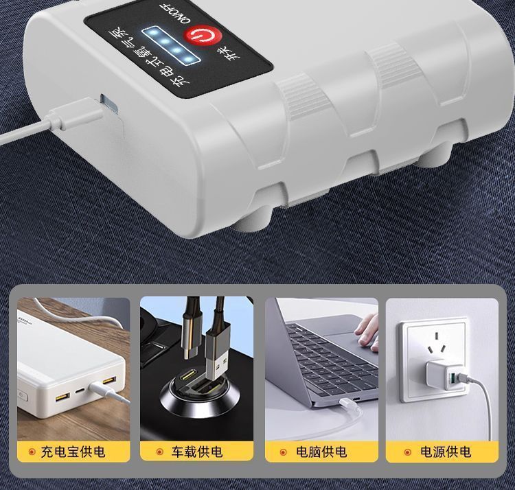 e45353c4-696c-4db8-bceb-6e46f53d5b5c.jpe