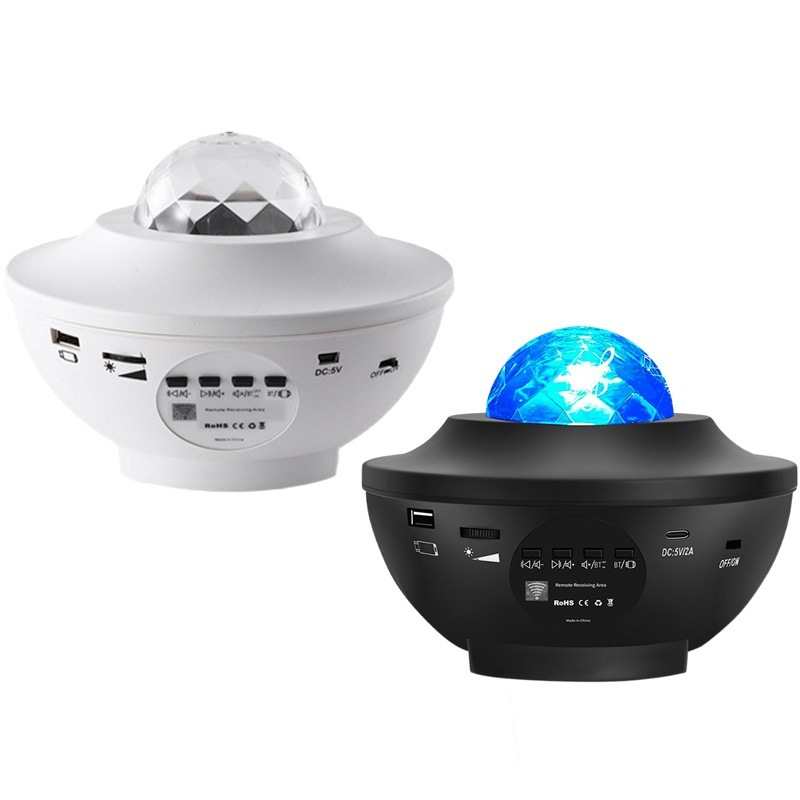 a3d56d33-1d83-49da-8648-76e4401b7e7e.jpe