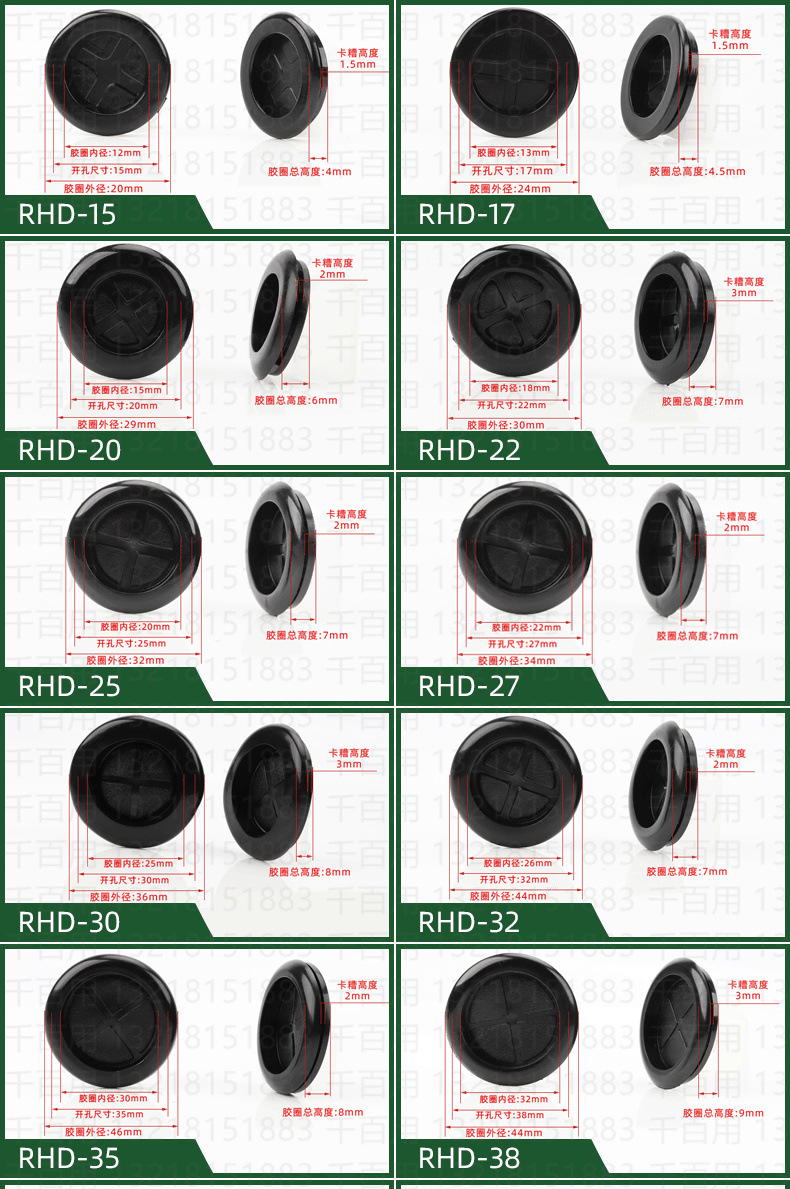 20-RHD_01