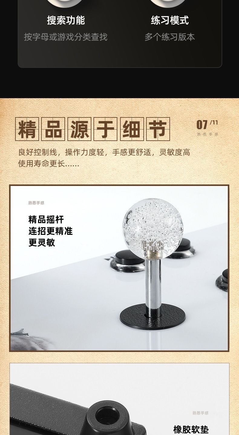 696097d2-c219-4a78-a4a4-57c6c24889ea.jpe