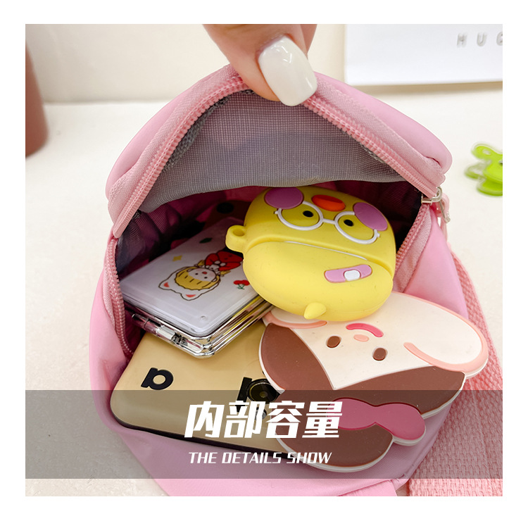 5细节_05.jpg?x-oss-process=image/format,png