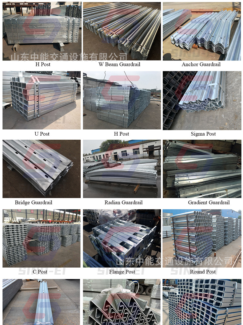 6相关产品图片01_01.jpg
