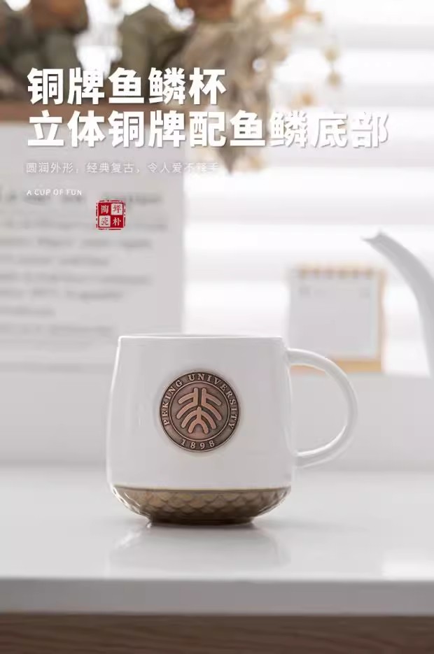 详情6.jpg